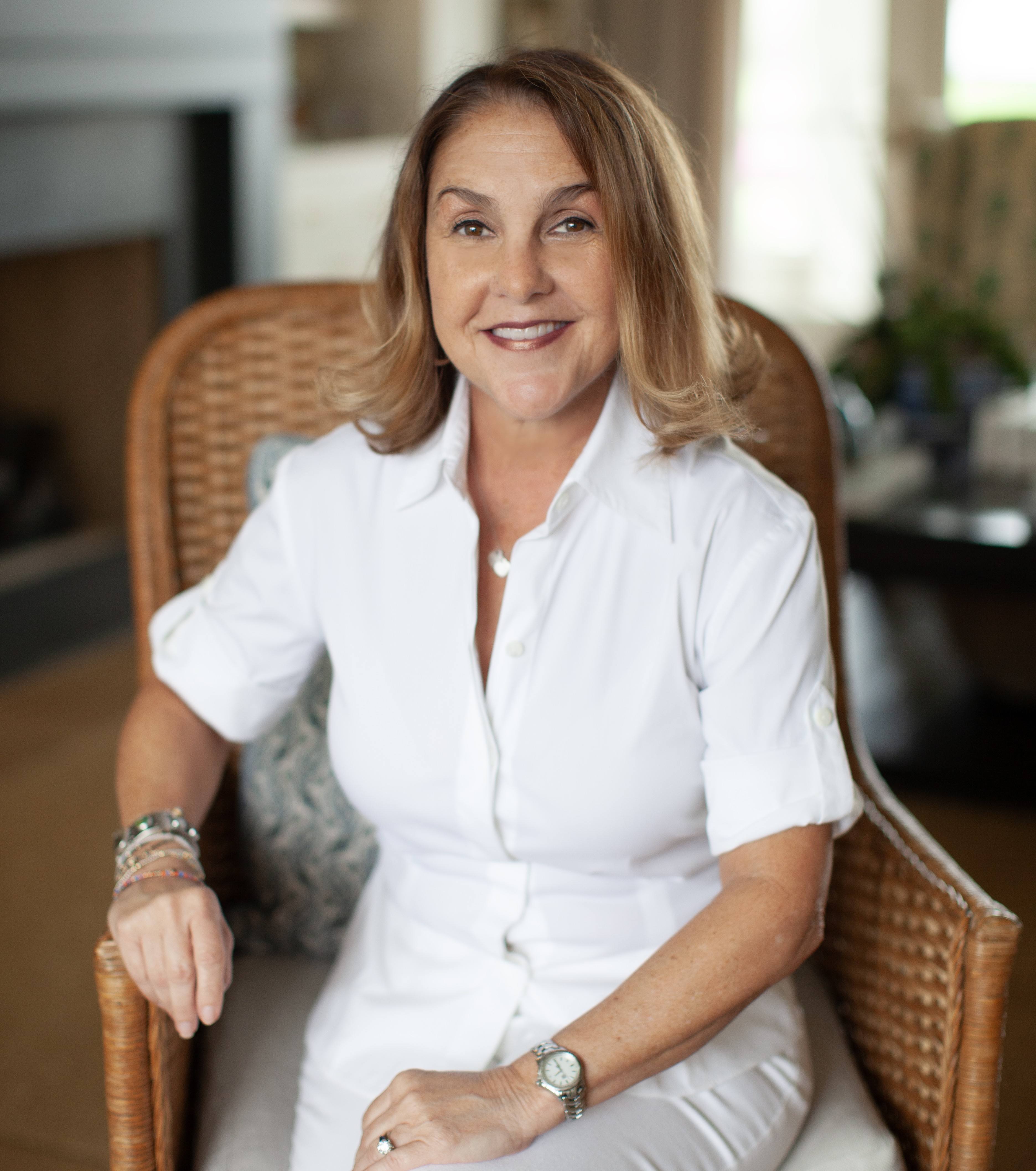 Jennifer Walker