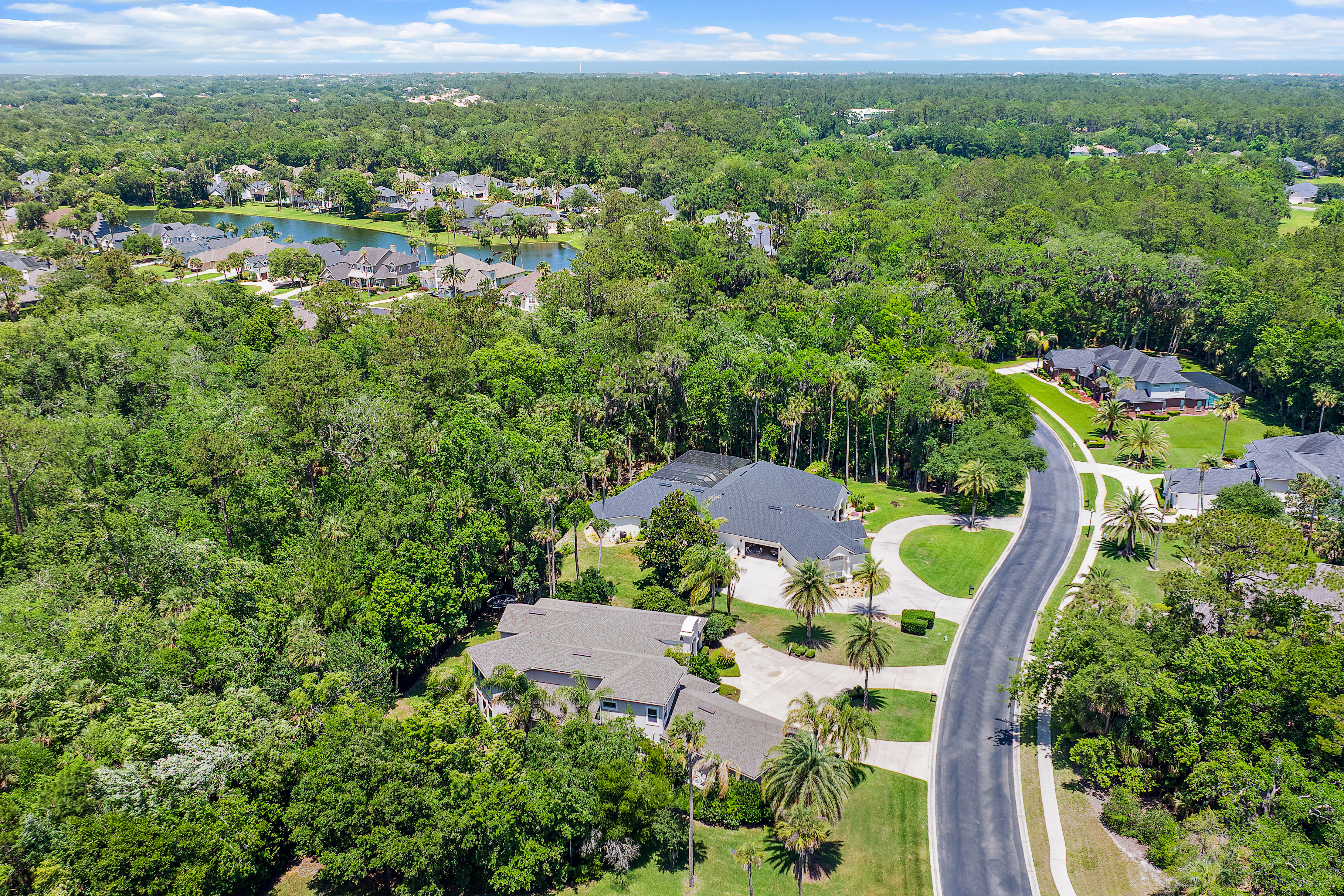 Plantation Oaks Real Estate Ponte Vedra Beach Plantation Oaks Real Estate Ponte Vedra Beach
