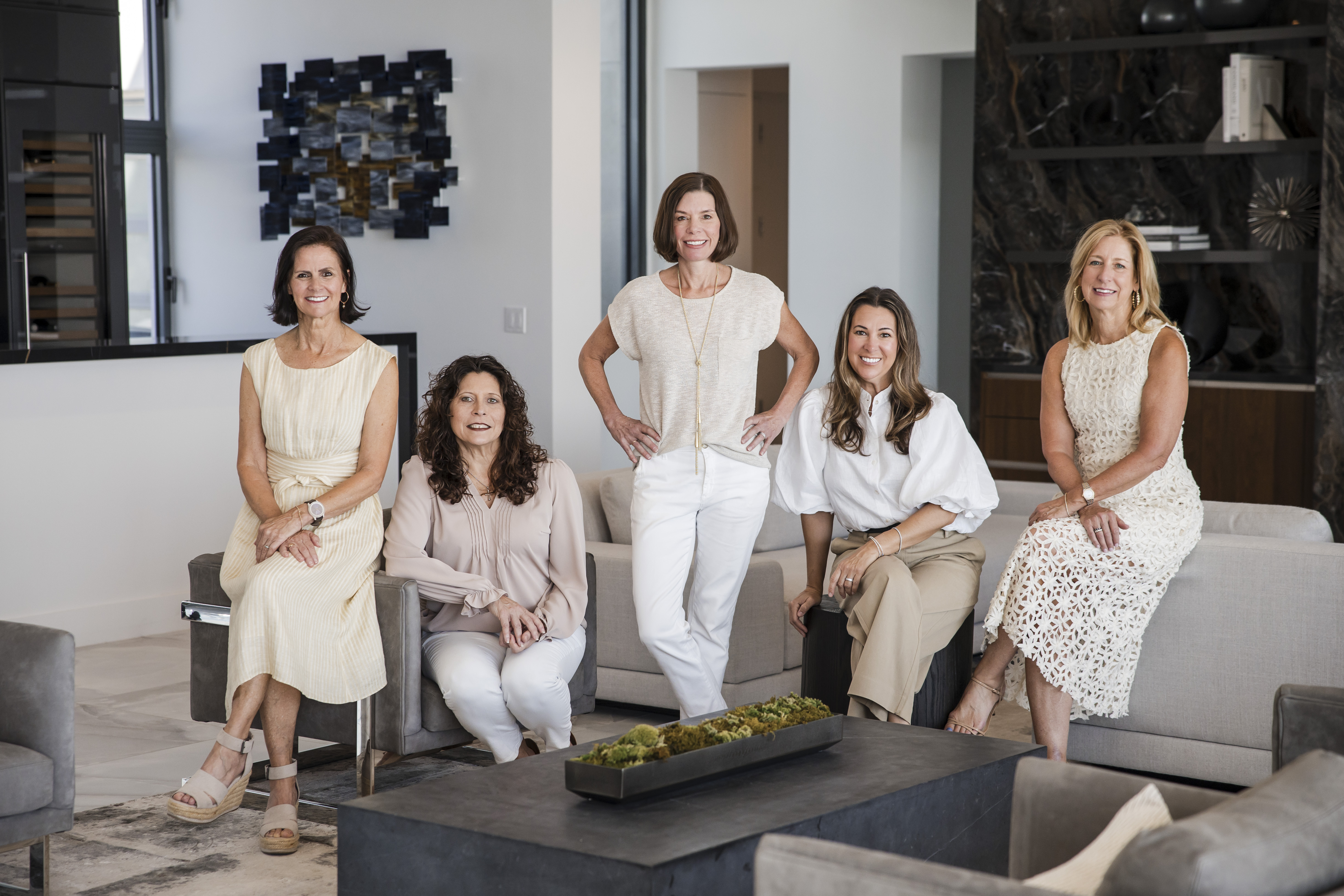 The Volen Group, #1 in Jacksonville Real Estate The Volen Group, #1 in Jacksonville Real Estate
