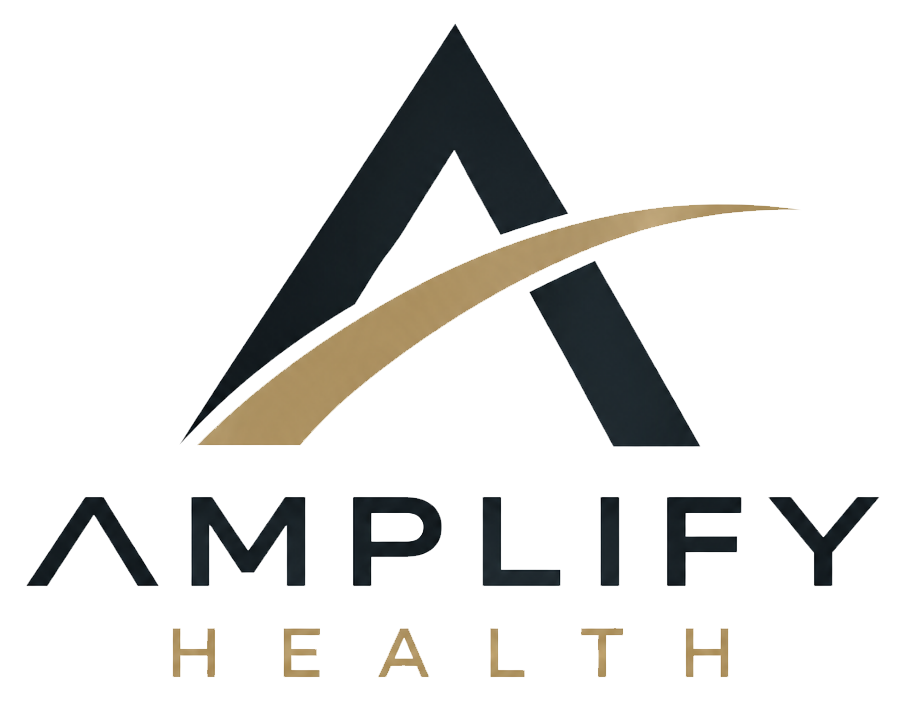 Amplify Health - STORE