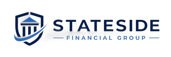 Stateside Financial Group LLC logo