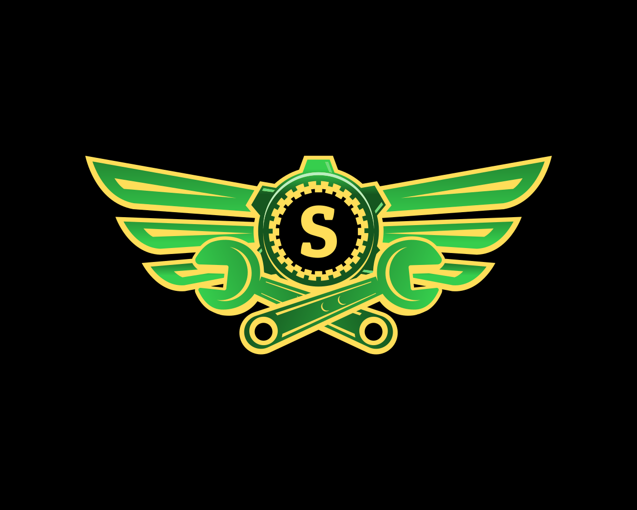 Sam's Mobile Mechanic