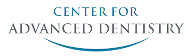 Center for Advanced Dentistry