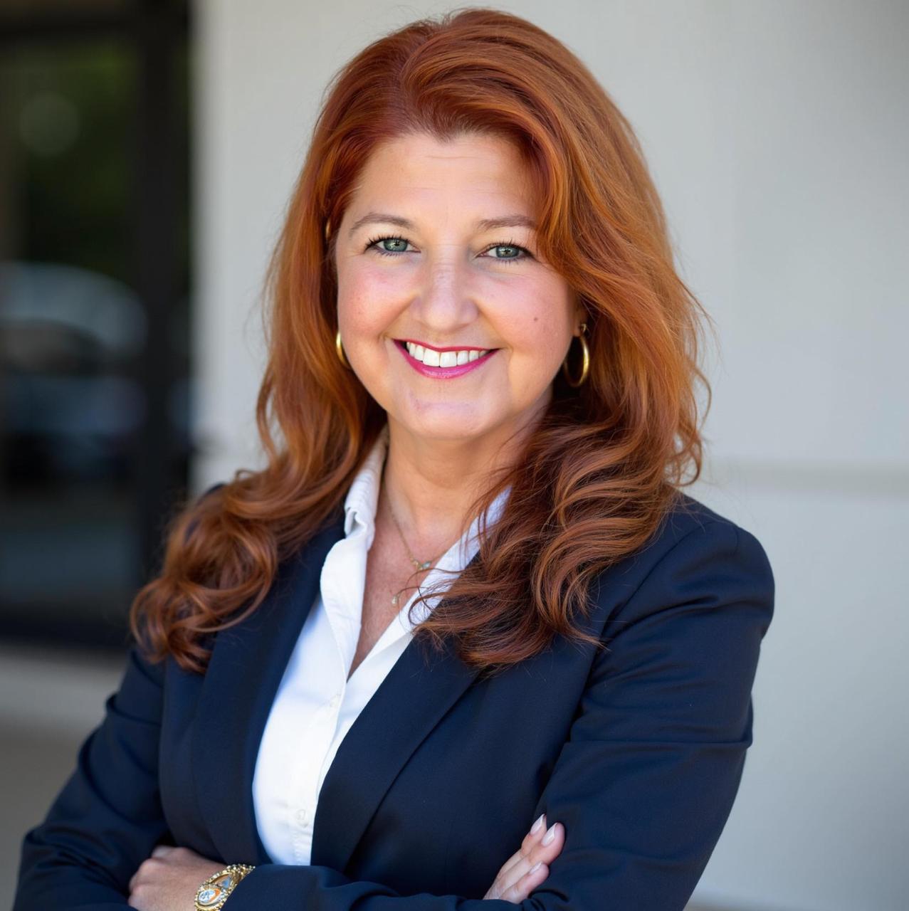 Michele Filia