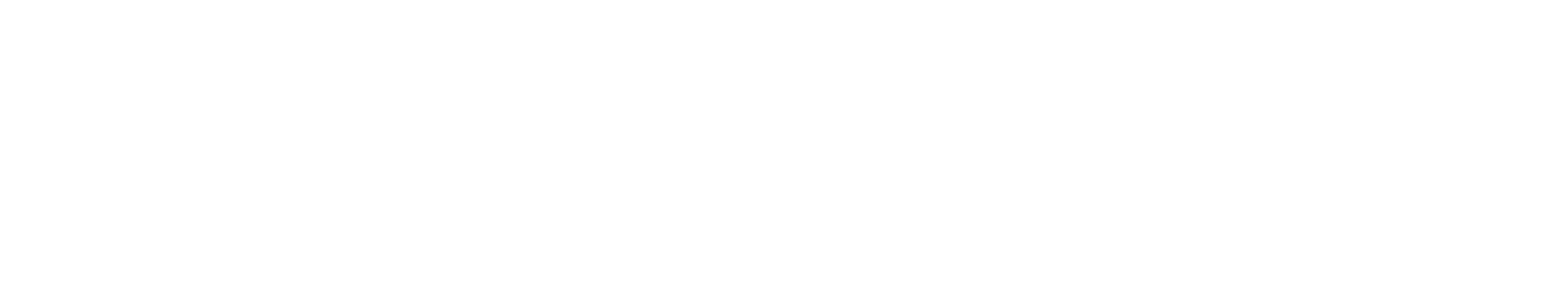 Repeat Ready