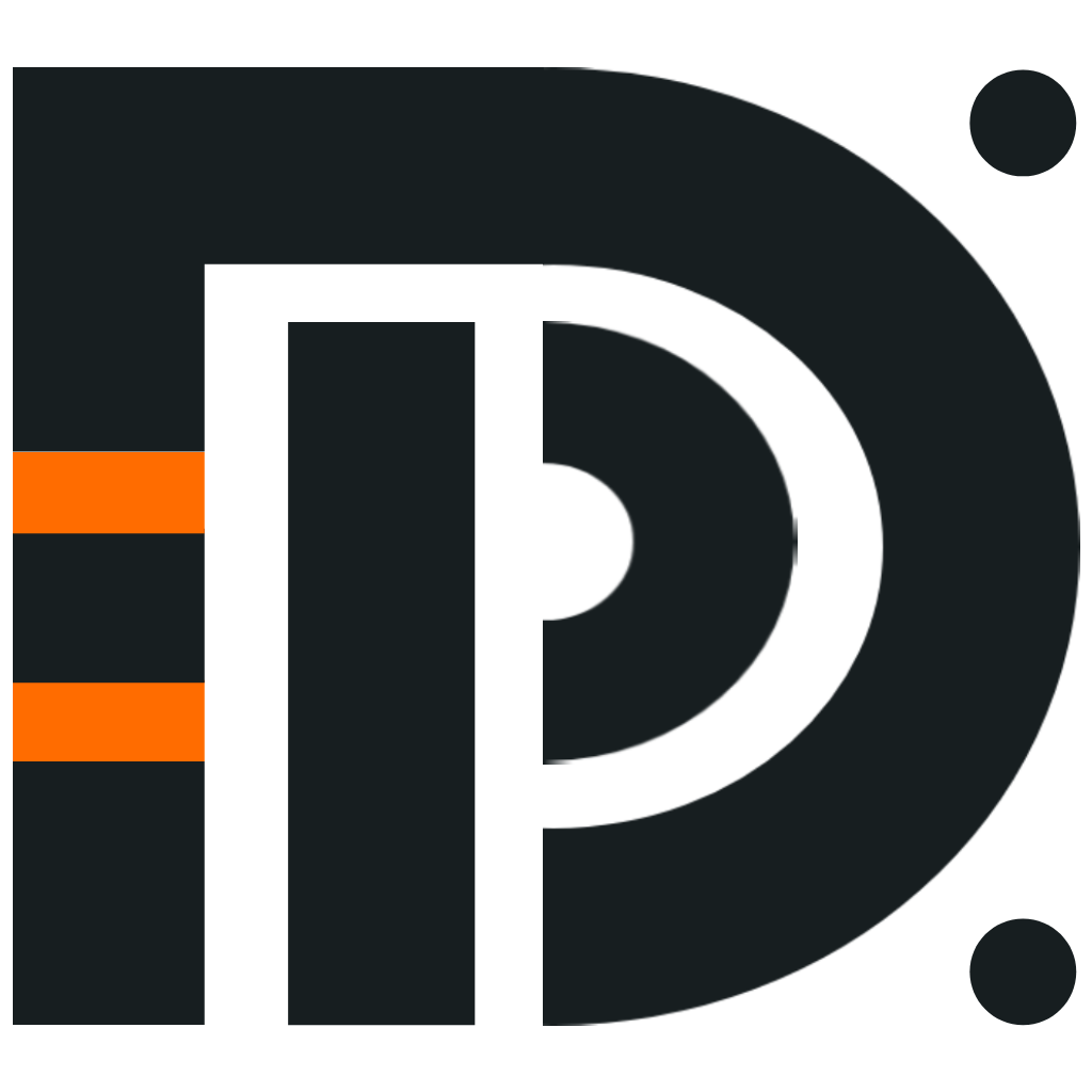 Your Logo