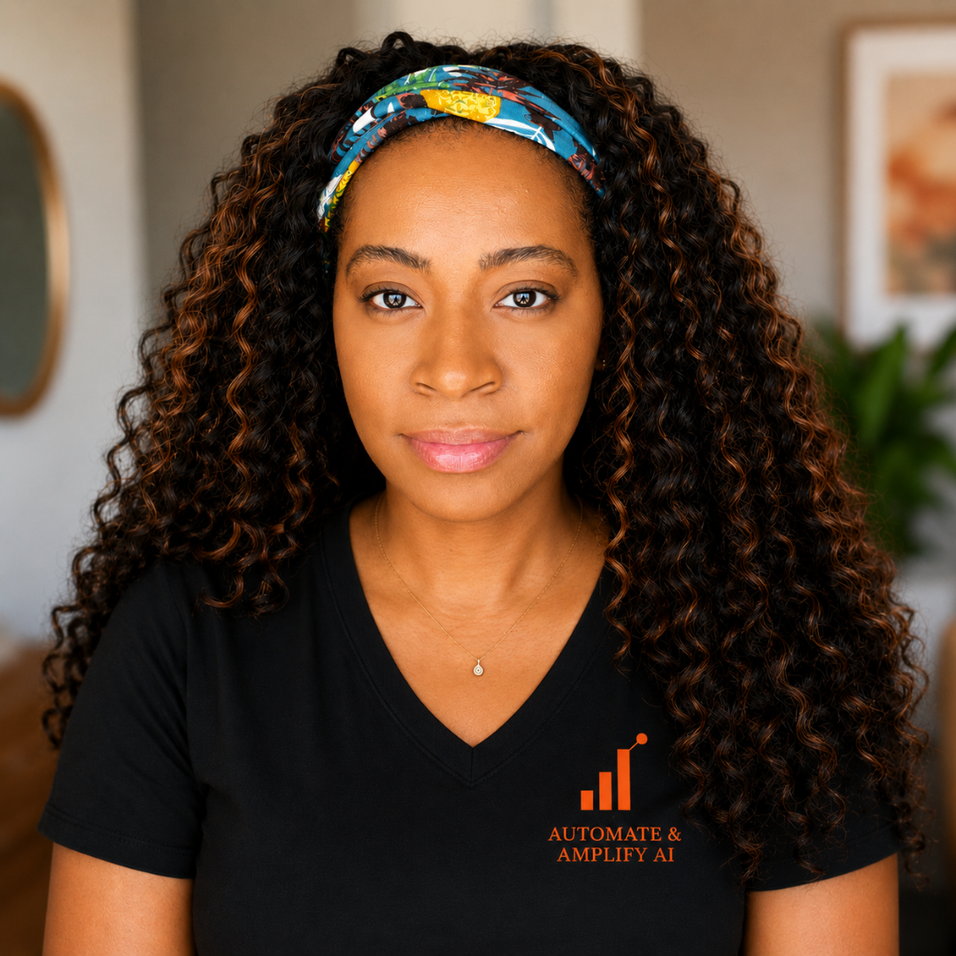 Semonna McNeil