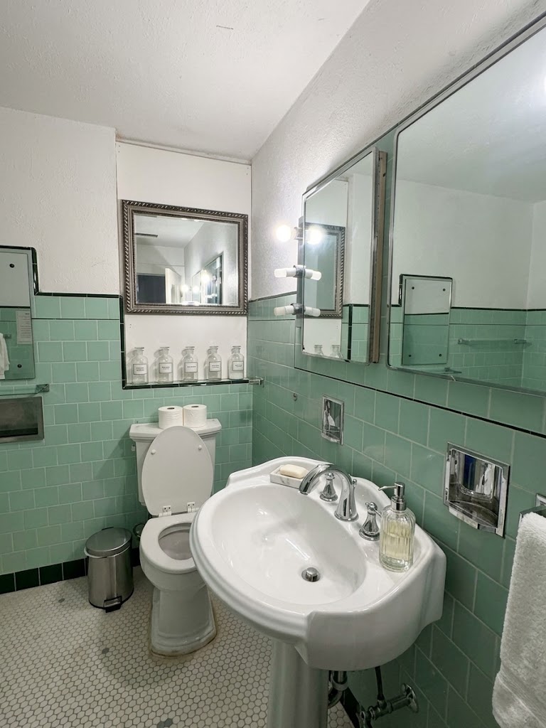 Brereton Manor property photo