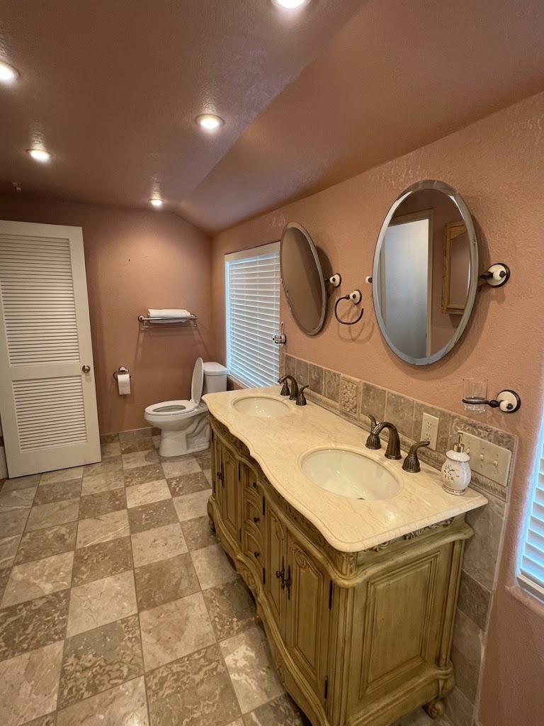 Brereton Manor property photo