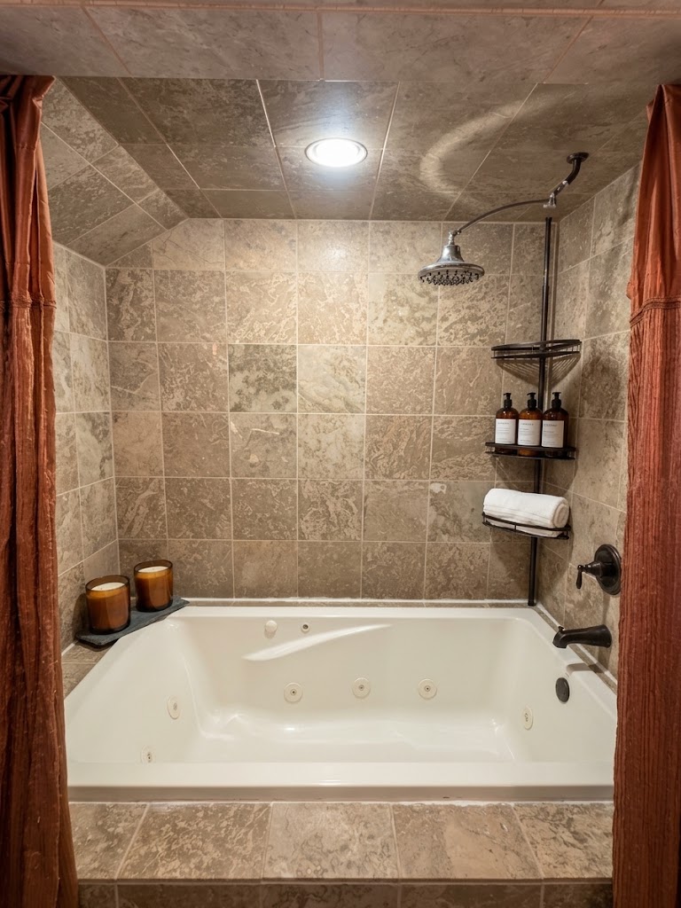 Brereton Manor property photo