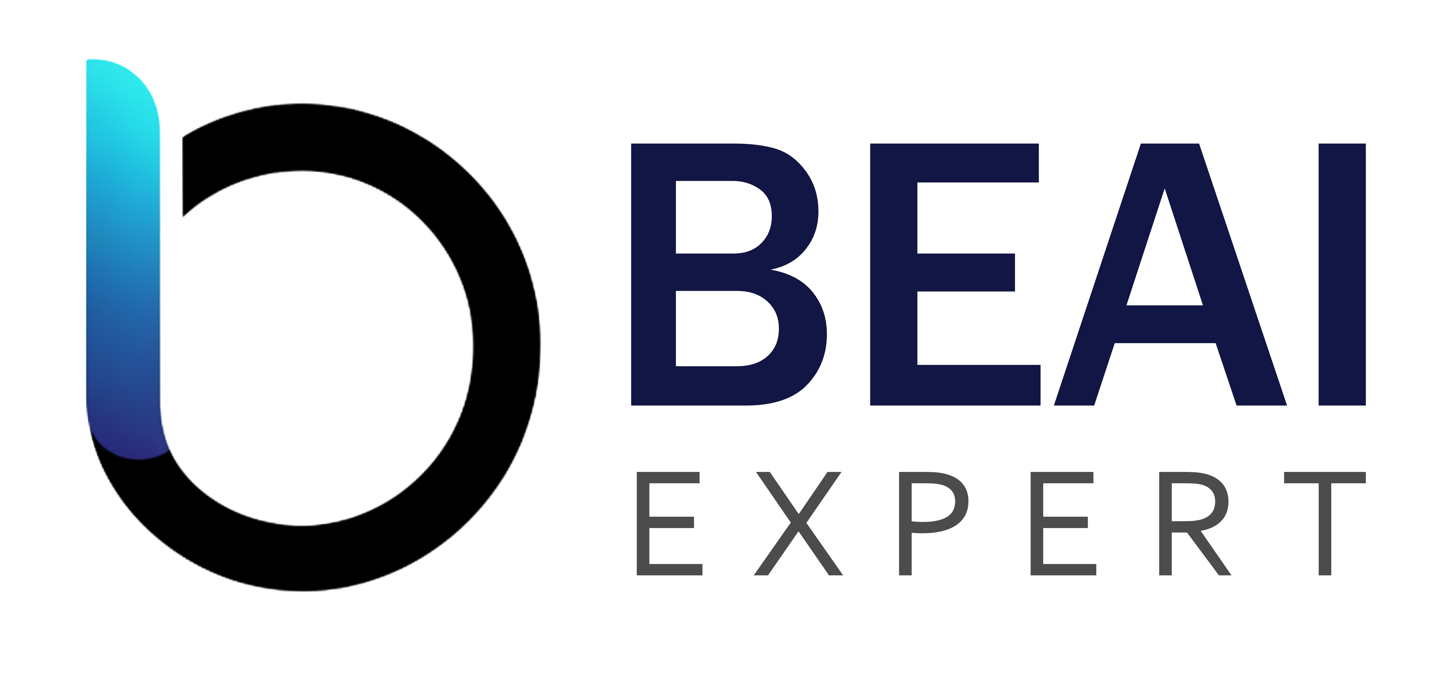 BeAI Expert