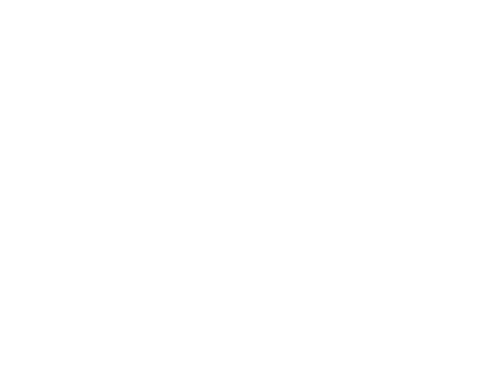 Homebatts logo