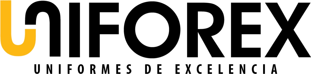 Uniforex — Uniformes de Excelencia