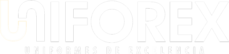 Uniforex — Uniformes de Excelencia