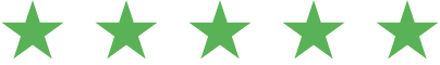 StarReviews