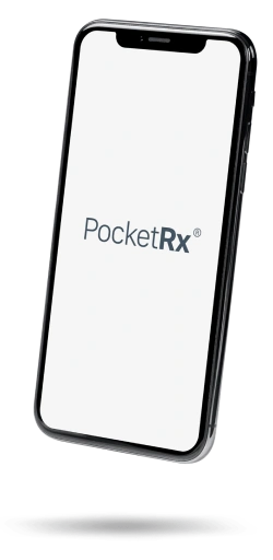 PocketRxMobile
