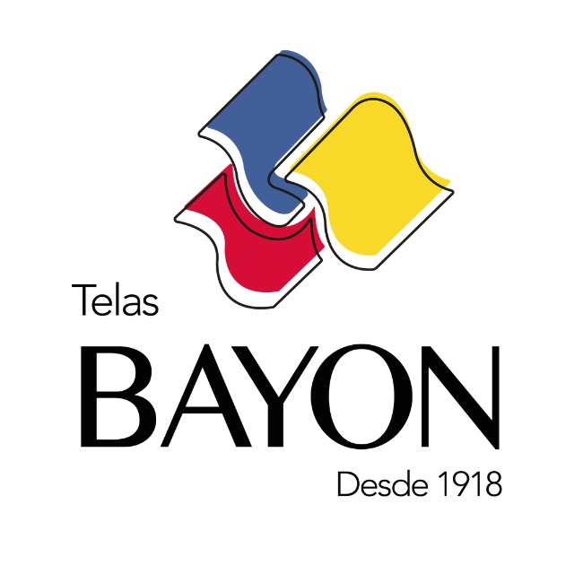 Caso de éxito Telas Bayon - Reactivación por WhatsApp