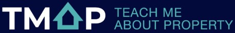 TMAP — Teach Me About Property