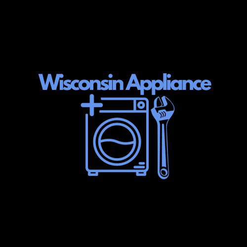 Appliance store Madison Wisconsin Appliance
