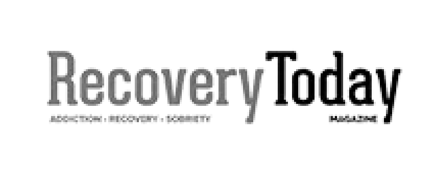 Thrive Global