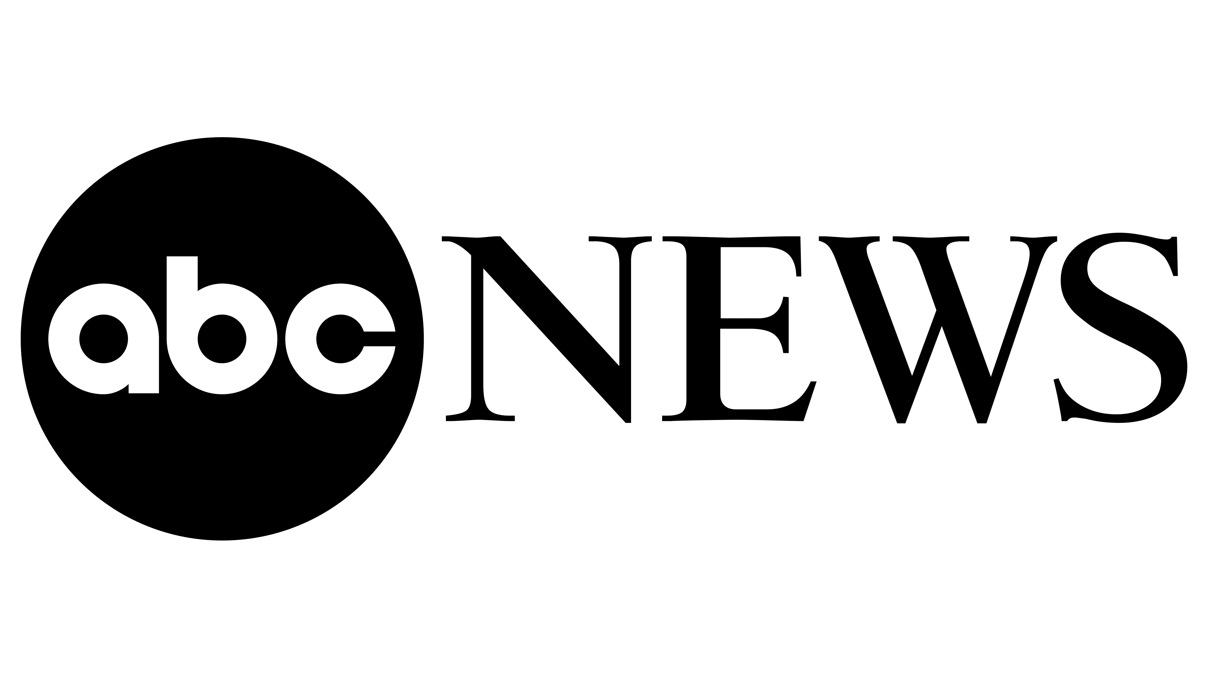 ABC News