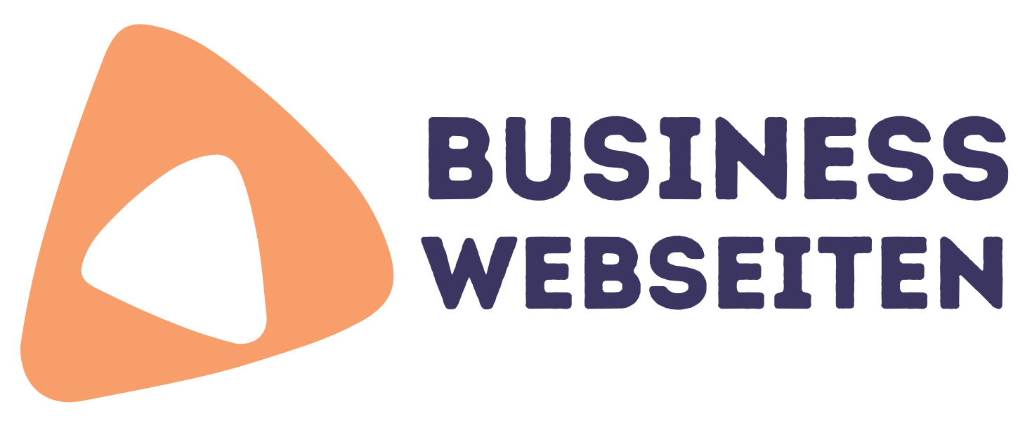 business-webseiten.com website preview