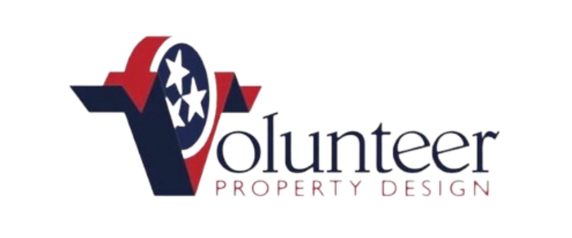 Volunteer Property Design thumbnail
