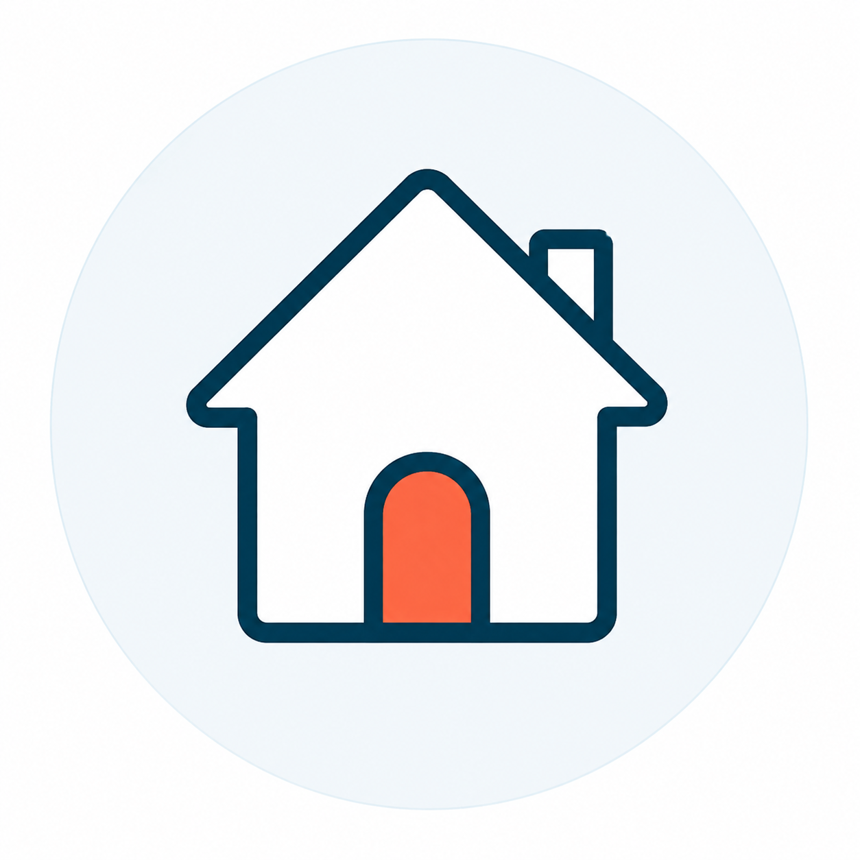 Buying a Home learning path icon