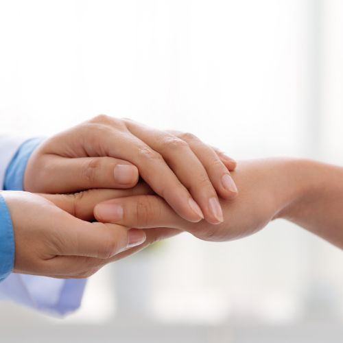 Quick Urgent Care Urgent Care Oklahoma City, OK