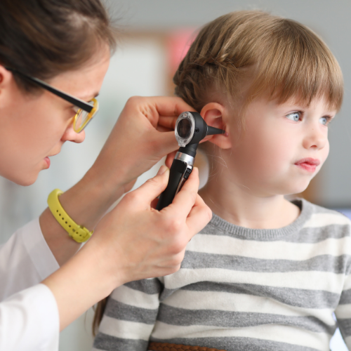 Quick Urgent Care Pediatric Urgent Care Oklahoma City, OK