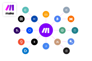 Audiopen Graphic