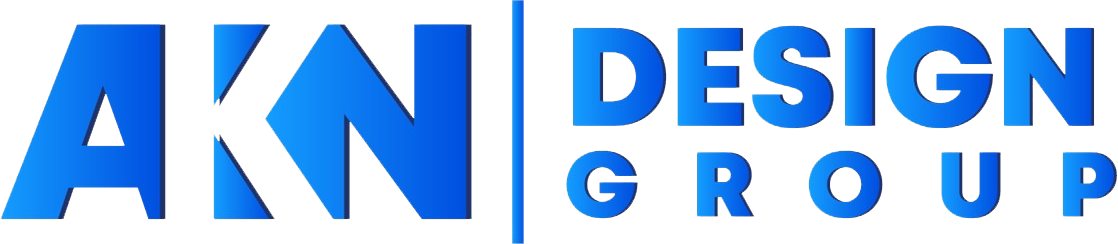 AKN Design Group