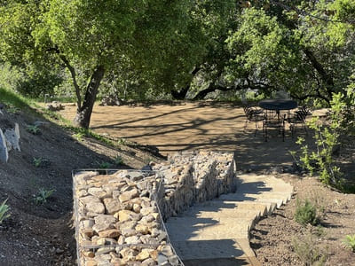 {{ custom_values.service_4 }} in {{custom_values.area_3})