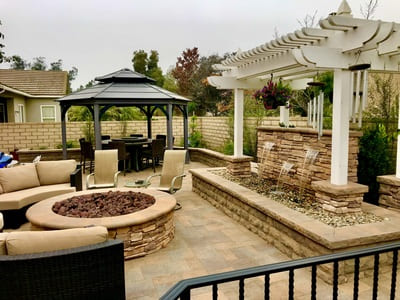 {{ custom_values.service_2 }} in {{custom_values.area_3})