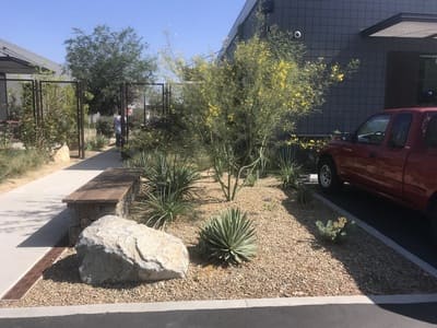 {{ custom_values.service_3 }} in {{custom_values.area_3})