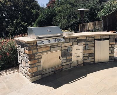 {{ custom_values.service_2 }} in {{custom_values.area_3})