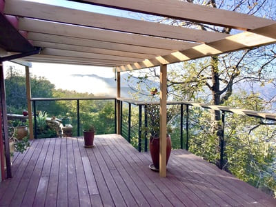 {{ custom_values.service_1 }} in {{custom_values.area_3})