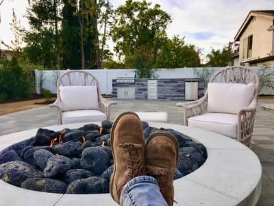 {{ custom_values.service_1 }} in {{custom_values.area_3})