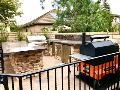 {{ custom_values.service_3 }} in {{custom_values.area_3})