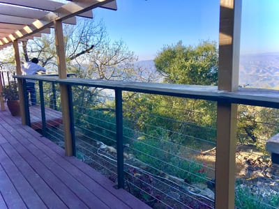 {{ custom_values.service_4 }} in {{custom_values.area_3})