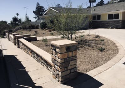 {{ custom_values.service_4 }} in {{custom_values.area_3})