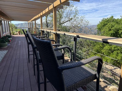 {{ custom_values.service_2 }} in {{custom_values.area_3})