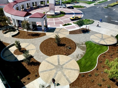 {{ custom_values.service_3 }} in {{custom_values.area_3})