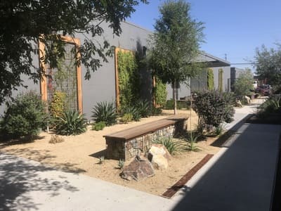 {{ custom_values.service_2 }} in {{custom_values.area_3})