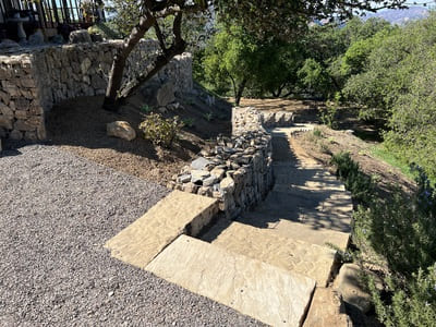 {{ custom_values.service_1 }} in {{custom_values.area_3})