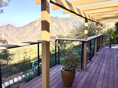 {{ custom_values.service_3 }} in {{custom_values.area_3})