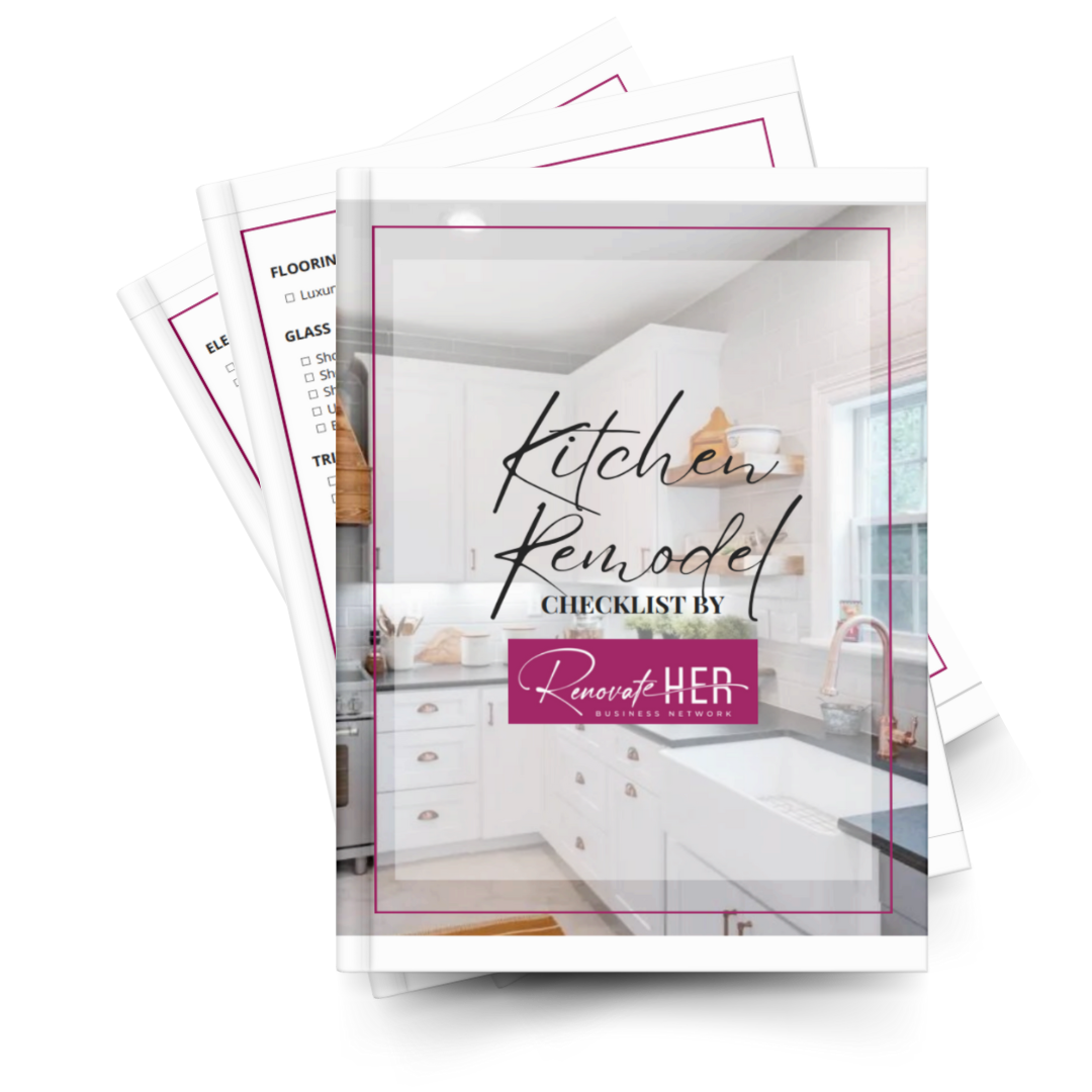 comprehensive-kitchen-remodel-checklist