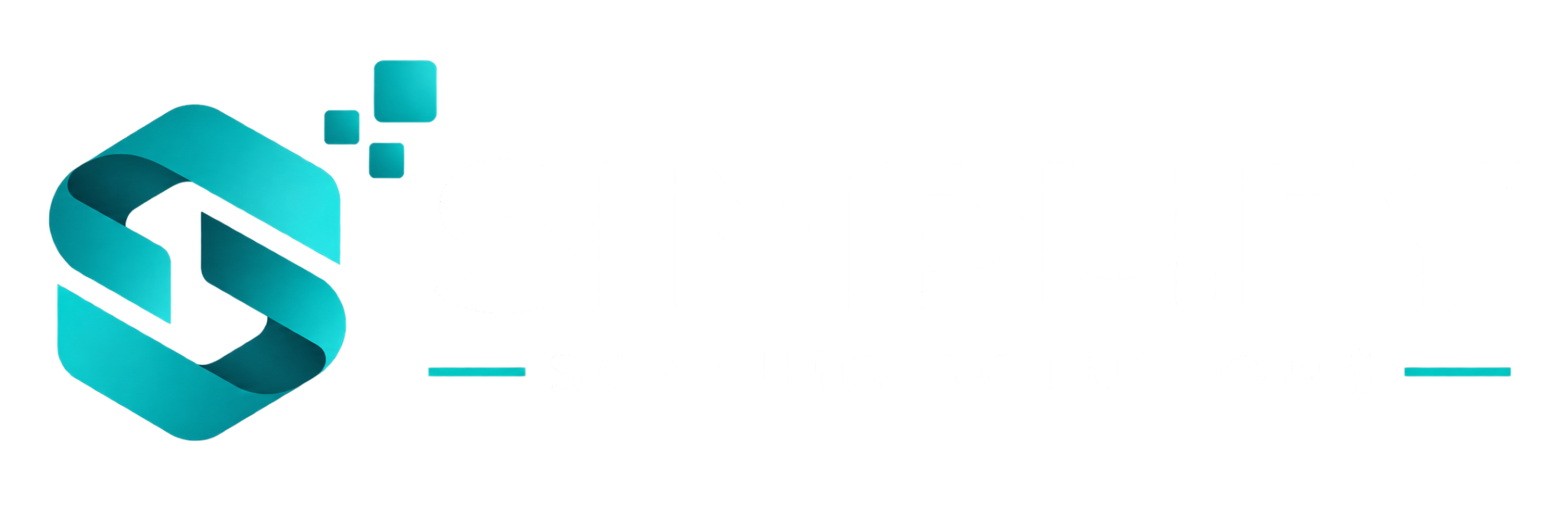Simplify Scaling Solutions