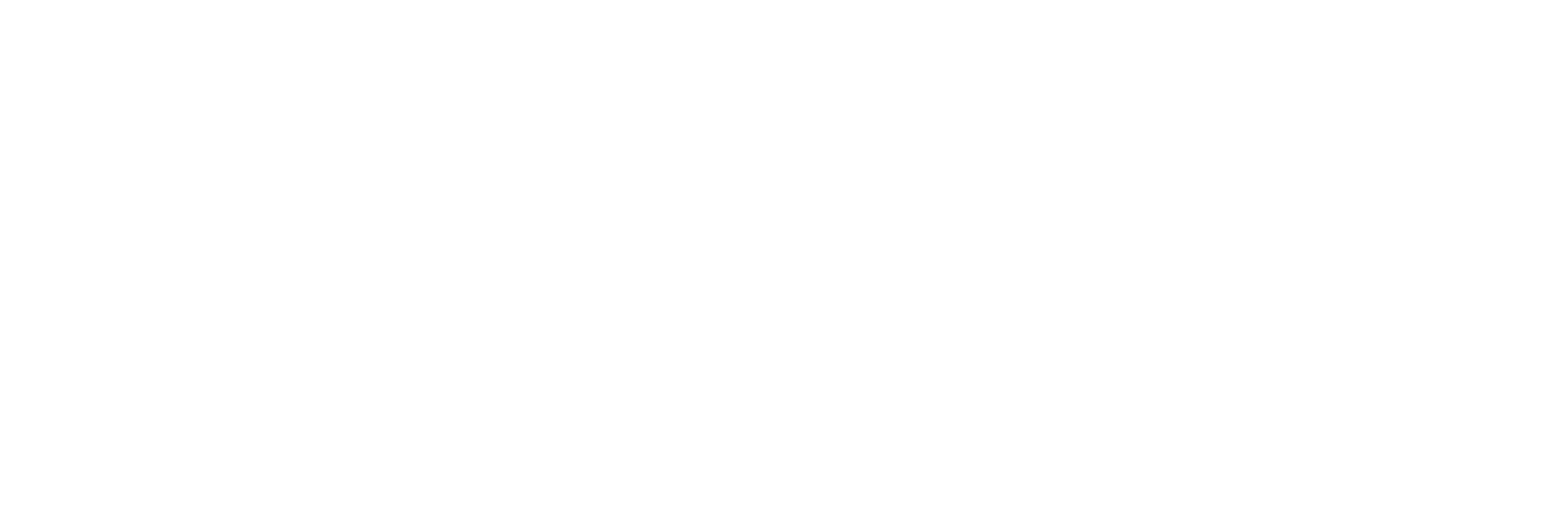 Yotepensiono