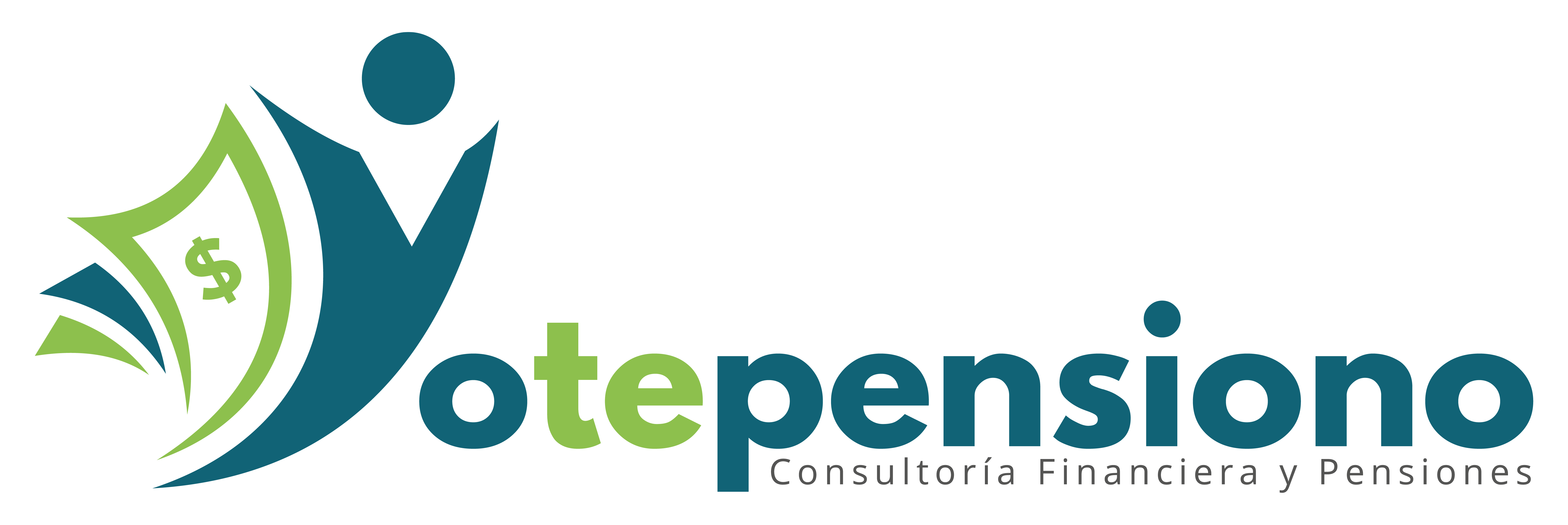 Yotepensiono